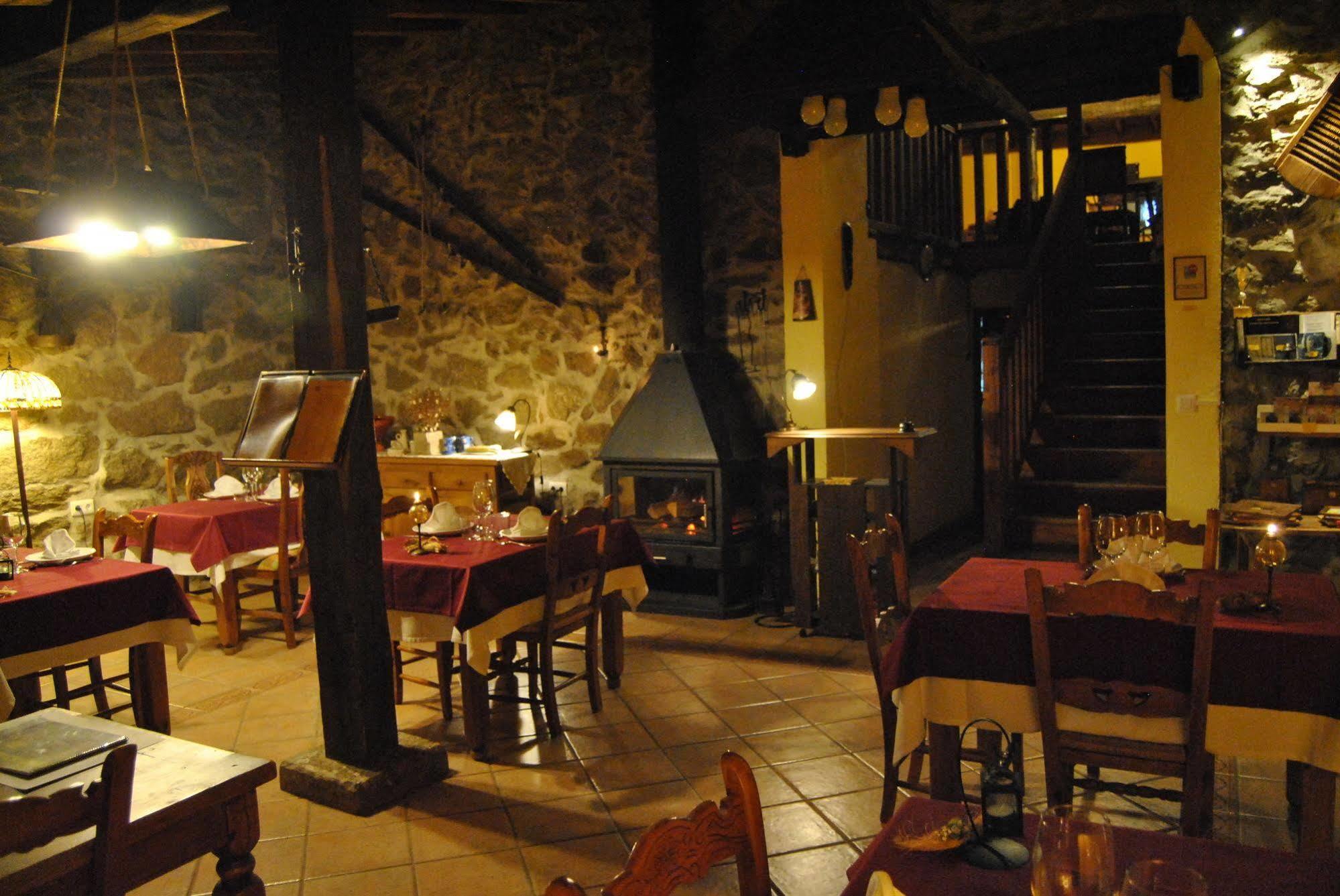 Hotel La Trocha De 2*