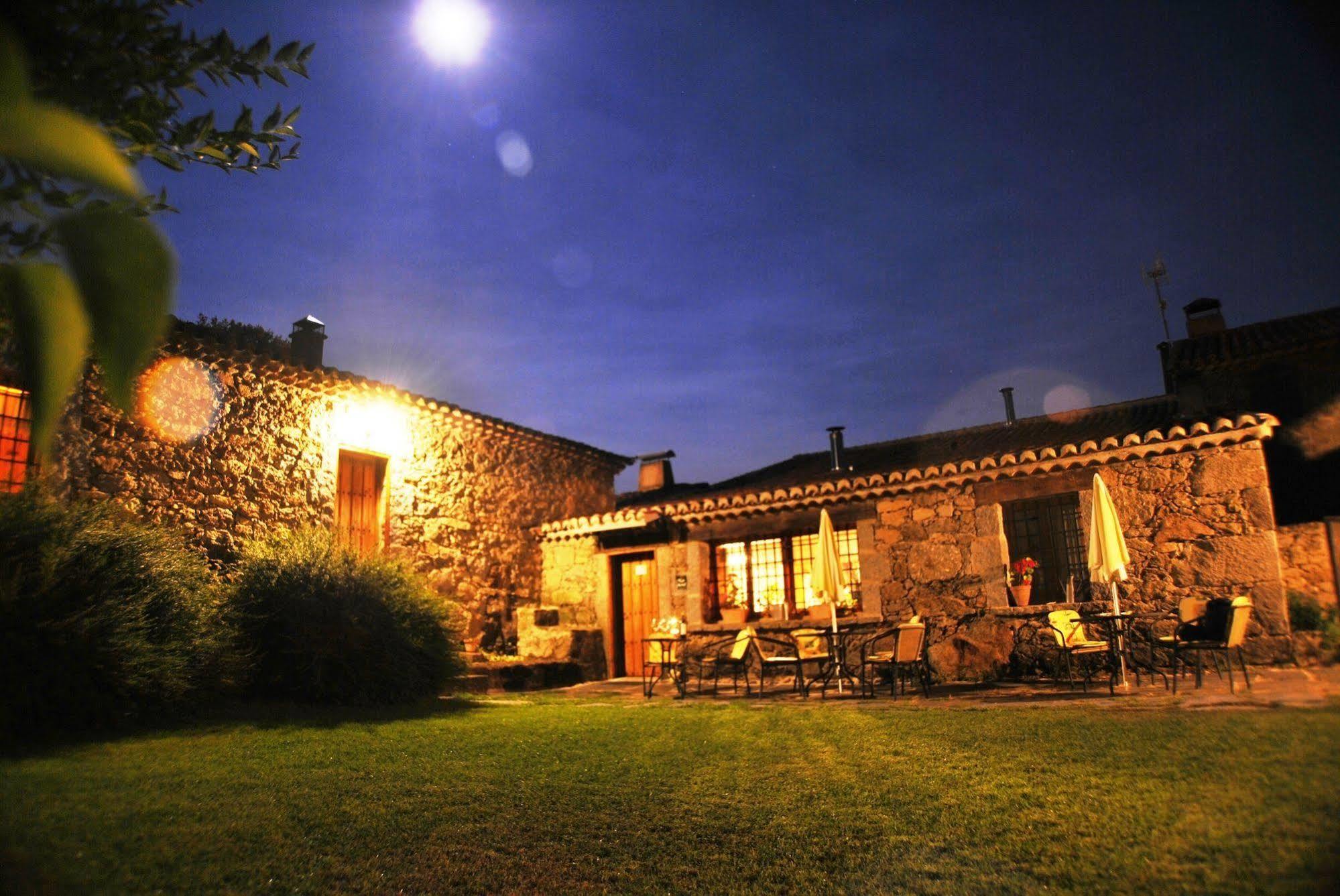 Hotel La Trocha De 2*